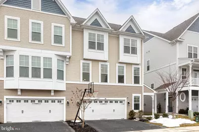 31 Greensborough Road, Reisterstown, MD 21136 - Photo 2