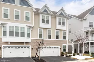 31 Greensborough Rd, Reisterstown, MD 21136 - Photo 2