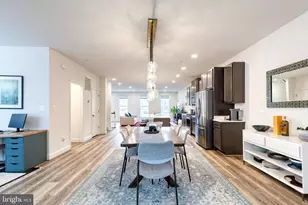 31 Greensborough Rd, Reisterstown, MD 21136 - Photo 14