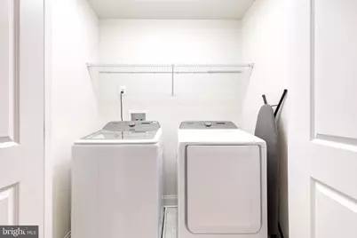 31 Greensborough Road, Reisterstown, MD 21136 - Photo 32