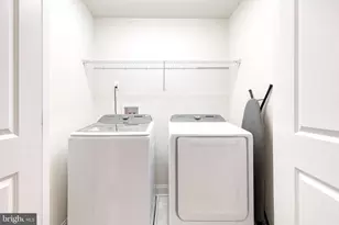 31 Greensborough Rd, Reisterstown, MD 21136 - Photo 32