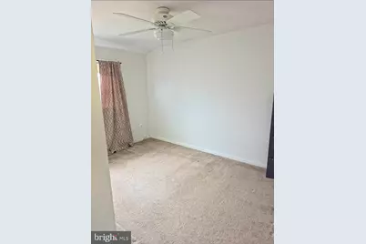 253 Southeastern Court, Baltimore, MD 21221 - Photo 8