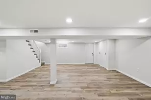 8220 Bon Air, Parkville, MD 21234 - Photo 36