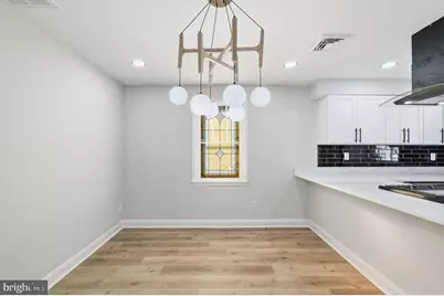 8220 Bon Air, Parkville, MD 21234 - Photo 10