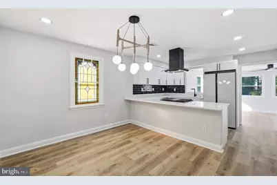 8220 Bon Air, Parkville, MD 21234 - Photo 6