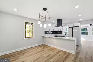 8220 Bon Air, Parkville, MD 21234 - Photo 6