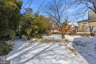 8220 Bon Air, Parkville, MD 21234 - Photo 50