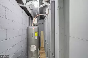 8220 Bon Air, Parkville, MD 21234 - Photo 44