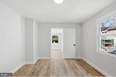 8220 Bon Air, Parkville, MD 21234 - Photo 20