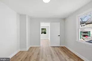 8220 Bon Air, Parkville, MD 21234 - Photo 20