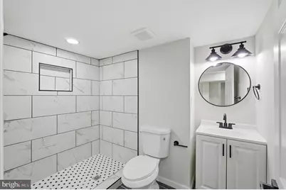 8220 Bon Air, Parkville, MD 21234 - Photo 26