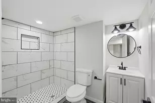 8220 Bon Air, Parkville, MD 21234 - Photo 26