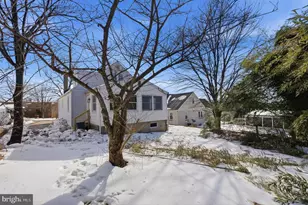 8220 Bon Air, Parkville, MD 21234 - Photo 46