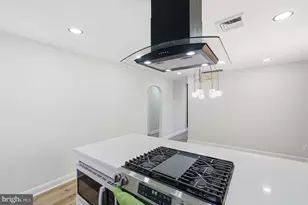 8220 Bon Air, Parkville, MD 21234 - Photo 8