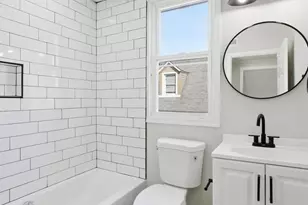 8220 Bon Air, Parkville, MD 21234 - Photo 34