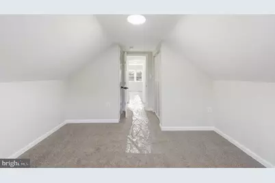 8220 Bon Air, Parkville, MD 21234 - Photo 28