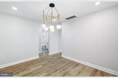 8220 Bon Air, Parkville, MD 21234 - Photo 14