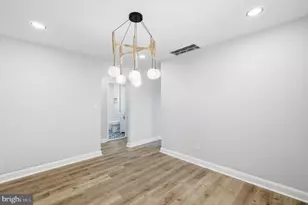 8220 Bon Air, Parkville, MD 21234 - Photo 14