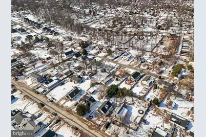 8220 Bon Air, Parkville, MD 21234 - Photo 52