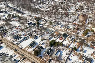 8220 Bon Air, Parkville, MD 21234 - Photo 52