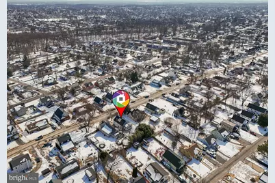 8220 Bon Air, Parkville, MD 21234 - Photo 56