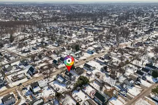 8220 Bon Air, Parkville, MD 21234 - Photo 56