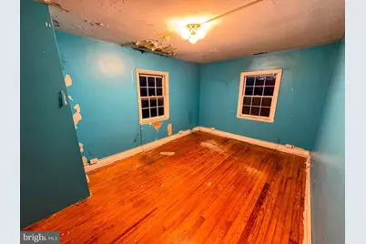 6611 Baltimore National Pike, Catonsville, MD 21228 - Photo 8