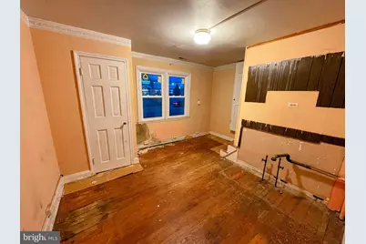 6611 Baltimore National Pike, Catonsville, MD 21228 - Photo 10