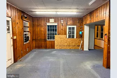 6611 Baltimore National Pike, Catonsville, MD 21228 - Photo 2