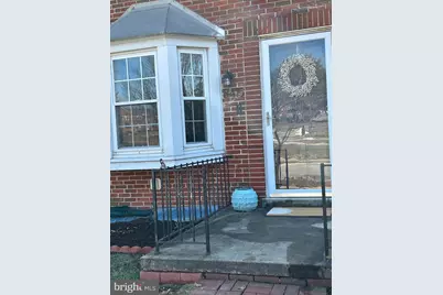 8415 Pleasant Plains, Towson, MD 21286 - Photo 2