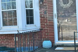 8415 Pleasant Plaines, Towson, MD 21286 - Photo 2