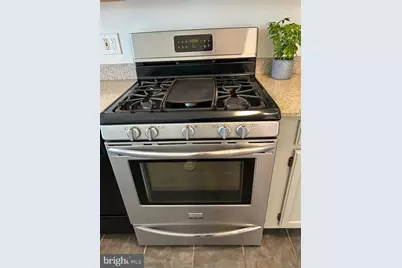 8415 Pleasant Plains, Towson, MD 21286 - Photo 10