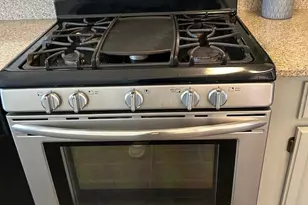 8415 Pleasant Plaines, Towson, MD 21286 - Photo 10