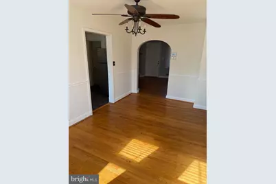 8415 Pleasant Plains, Towson, MD 21286 - Photo 8