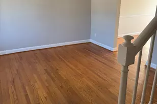 8415 Pleasant Plaines, Towson, MD 21286 - Photo 6