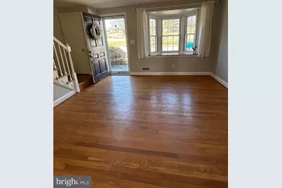 8415 Pleasant Plains, Towson, MD 21286 - Photo 4