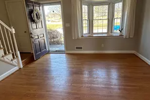 8415 Pleasant Plaines, Towson, MD 21286 - Photo 4