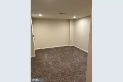 8415 Pleasant Plains, Towson, MD 21286 - Photo 20