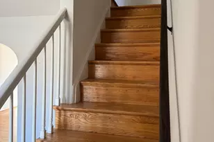 8415 Pleasant Plaines, Towson, MD 21286 - Photo 14