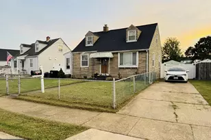 3432 Court Way, Dundalk, MD 21222 - Photo 2