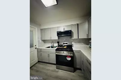 3432 Court Way, Dundalk, MD 21222 - Photo 6