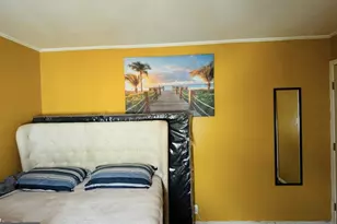 3432 Court Way, Dundalk, MD 21222 - Photo 10