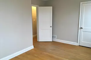 8664 Oak Rd, Baltimore, MD 21234 - Photo 14