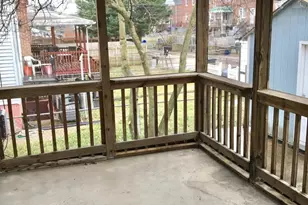 8664 Oak Rd, Baltimore, MD 21234 - Photo 20