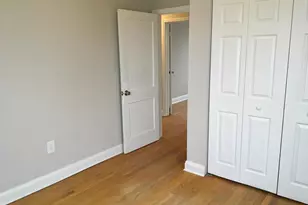 8664 Oak Rd, Baltimore, MD 21234 - Photo 4