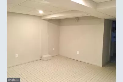 8664 Oak Road, Baltimore, MD 21234 - Photo 24