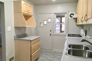 8664 Oak Rd, Baltimore, MD 21234 - Photo 12