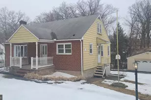 4912 Ridge Rd, Baltimore, MD 21237 - Photo 1