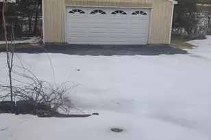 4912 Ridge Rd, Baltimore, MD 21237 - Photo 2