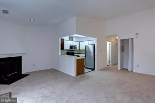 72 Ashlar Hill Ct, Baltimore, MD 21234 - Photo 14